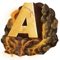 AkumaMC logo