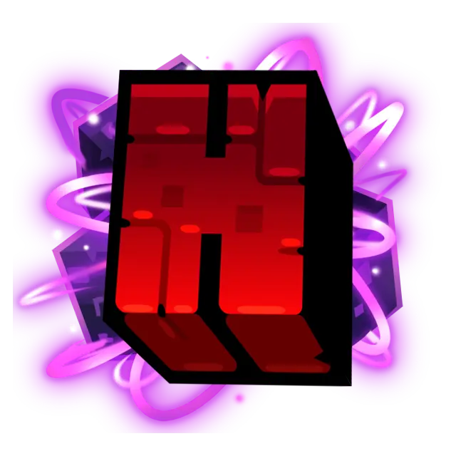 HugoSMP server logo