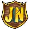 Jartex logo