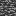 Bedrock account