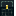 Ender Chest
