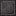 Block of Netherite